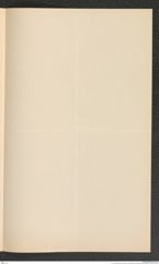 k.k. naturhistorisches Hofmuseum, Intendanzakten 1885-1896 (Hauer), Aktenzahl Z.148/1891, Seite 3
